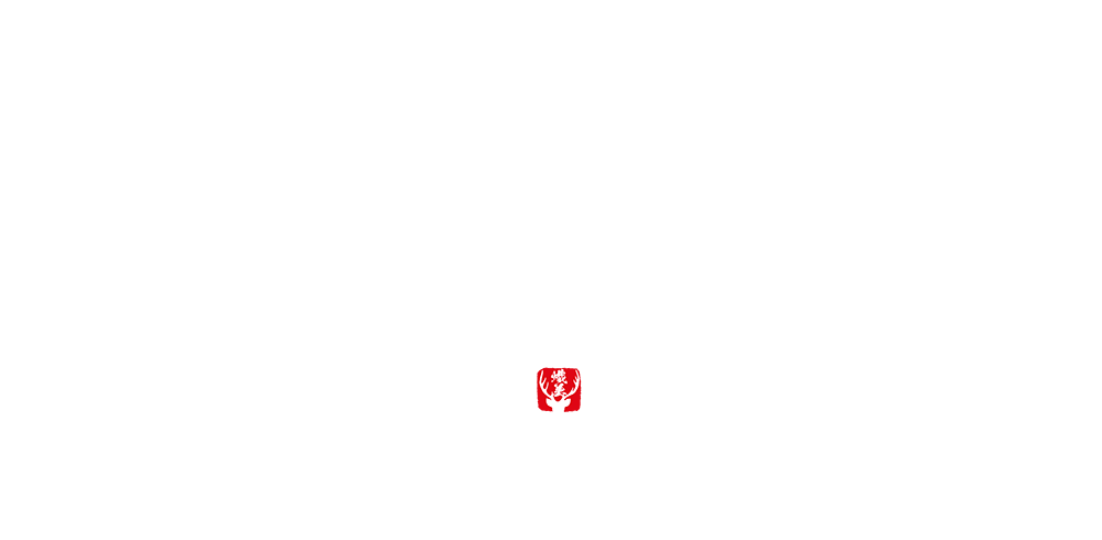 箱館居酒屋 熾美 （おきび）